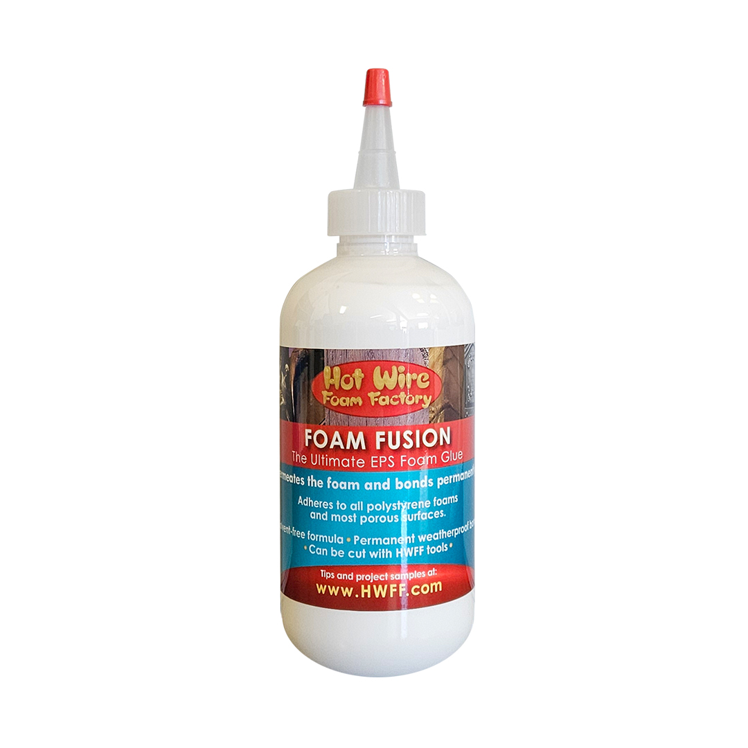 Eps deals foam adhesive